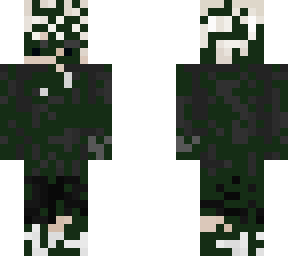 springtrap alex