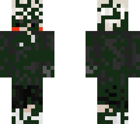 springtrap toy alex
