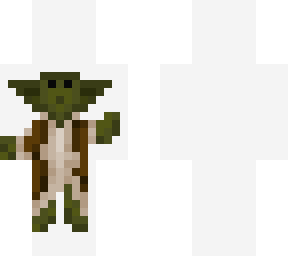 star wars contest =my very first contest=
