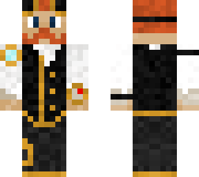 steampunk without logo
