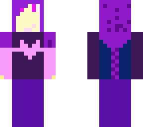 storybookcreate's contest prize skin