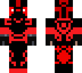 suit oof 2020