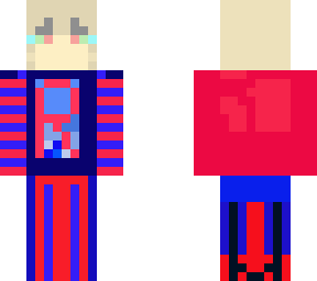 super skin