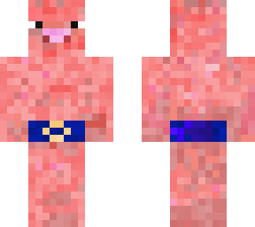 superpig