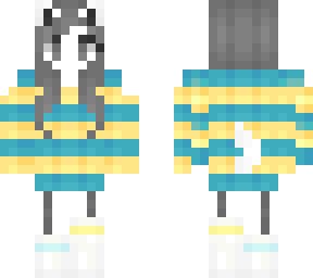 temmie