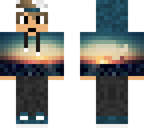 test234423
