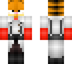 th3 medic