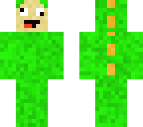 the noob dragon
