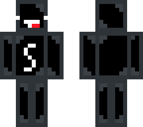 theactualspeedy skepy