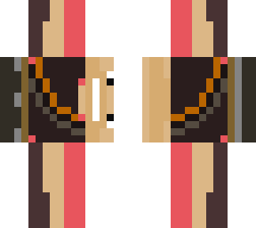 third dimension heavy