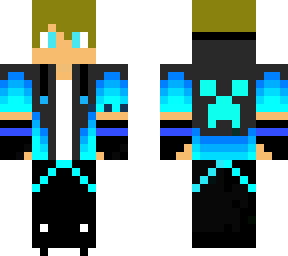 this took so long