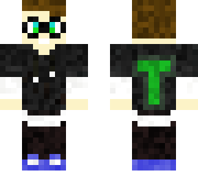 tinytitan_yt