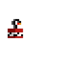 tnt