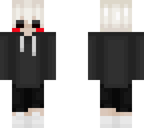 toy alex