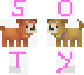tysm for 50 ;)
