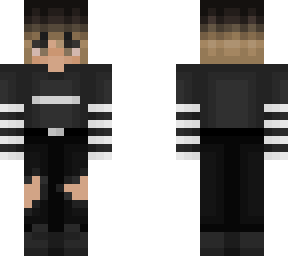 version 2 of request 1 (for oasips)