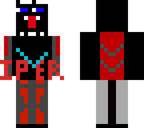viperplayz