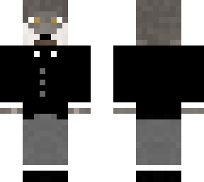 werewolf agent
