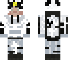 whiteblack