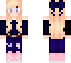 wip me skin!!!!