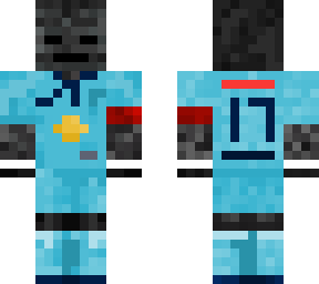 wither bolivar