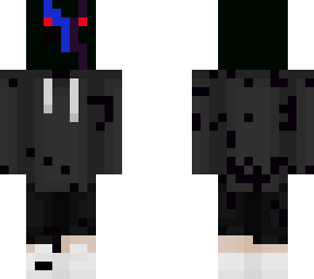 withered alex