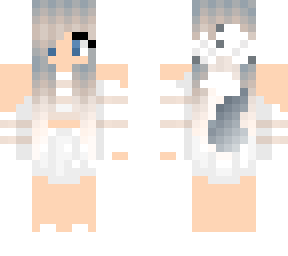 wolf white (15)