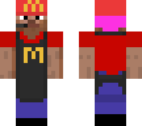 yes mc v2