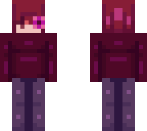 *.- oc // desperate -.*