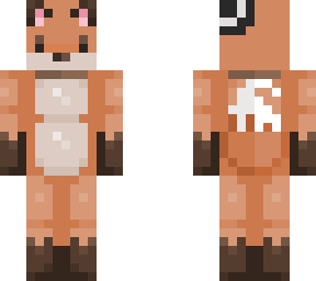 .-+*what does the fox say?*+-.