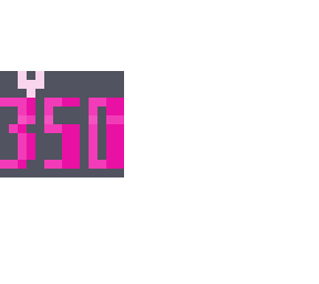 - 350 followers -
