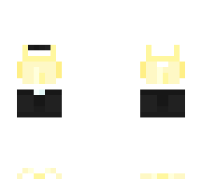 - new rules - outfit base -
