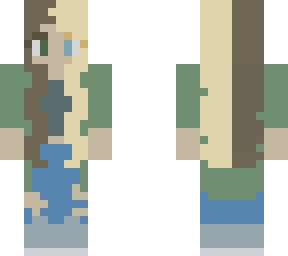 - split decision - reshade contest