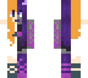 - the battle has come -- ce / collab -