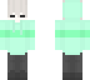 0 dash