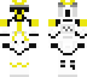 327th trooper