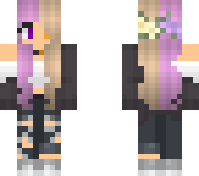 4nyone