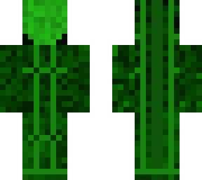 alien soldier