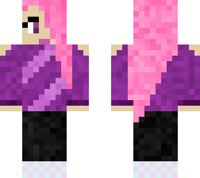 amythekiller13