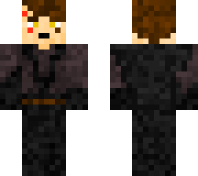 anakin