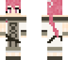 anna - fire emblem three houses