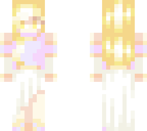 aphrodite - greek goddess