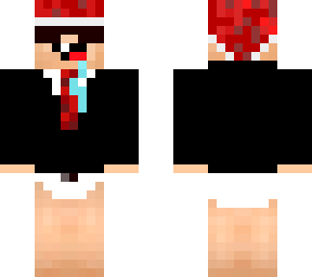 baby agent final version (2 times fixed)