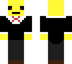 banano espia