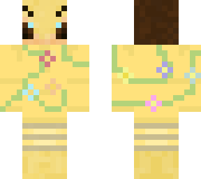 bee but big