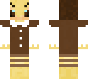 bee but its ???