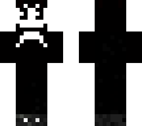 bendy