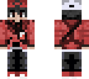 best skin