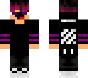 blackdark