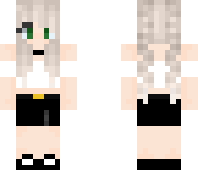blondini